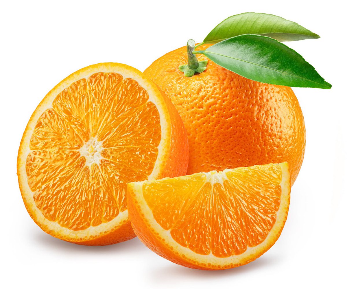 Obi_Obadike's tweet photo. What is the healthiest fruits to eat? 
• 
Before determining what is the healthiest fruits, we need to determine what makes a fruit healthier than others. And that is the following:
Nutrient Density- Which determines how many nutrients, vitamins and minerals that some fruit contains.
•
Calories- The lowest calories fruits are some of the best when it comes to weight loss.
•
Glycemic Index- These measures how quickly some fruit increases your blood sugar, and this is especially important for someone that may have a higher risk of diabetes. If that is the case, you may want to choose fruits that have a low glycemic index.
•
To read more about this article you can click on the link below.
https://t.co/JL7VTuJq3z
#health #wellness #fruits #healthy #wellness #diet #nutrition #nutritionist