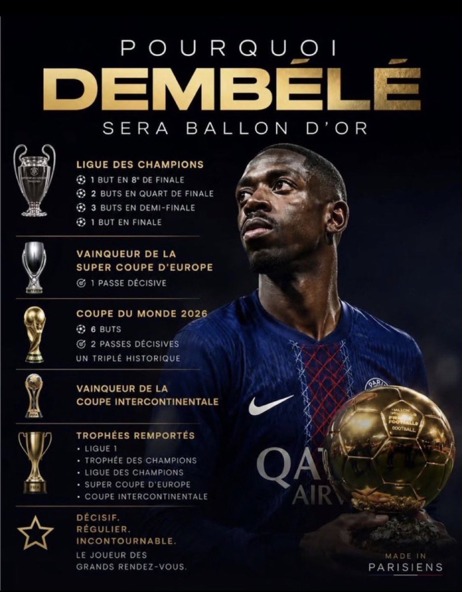jess_9.7.4 tweet media