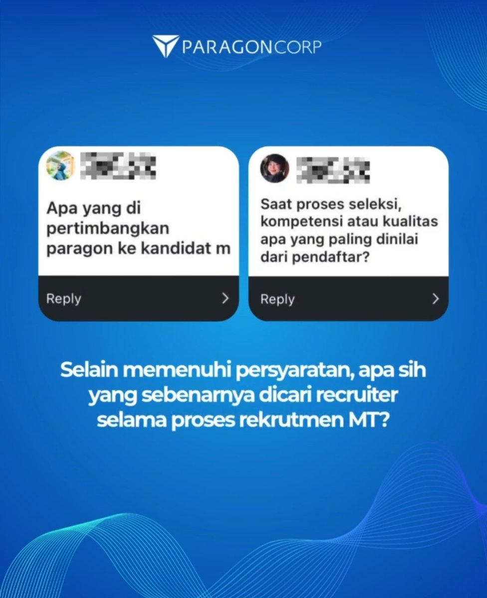 𝓐 ulia. tweet media