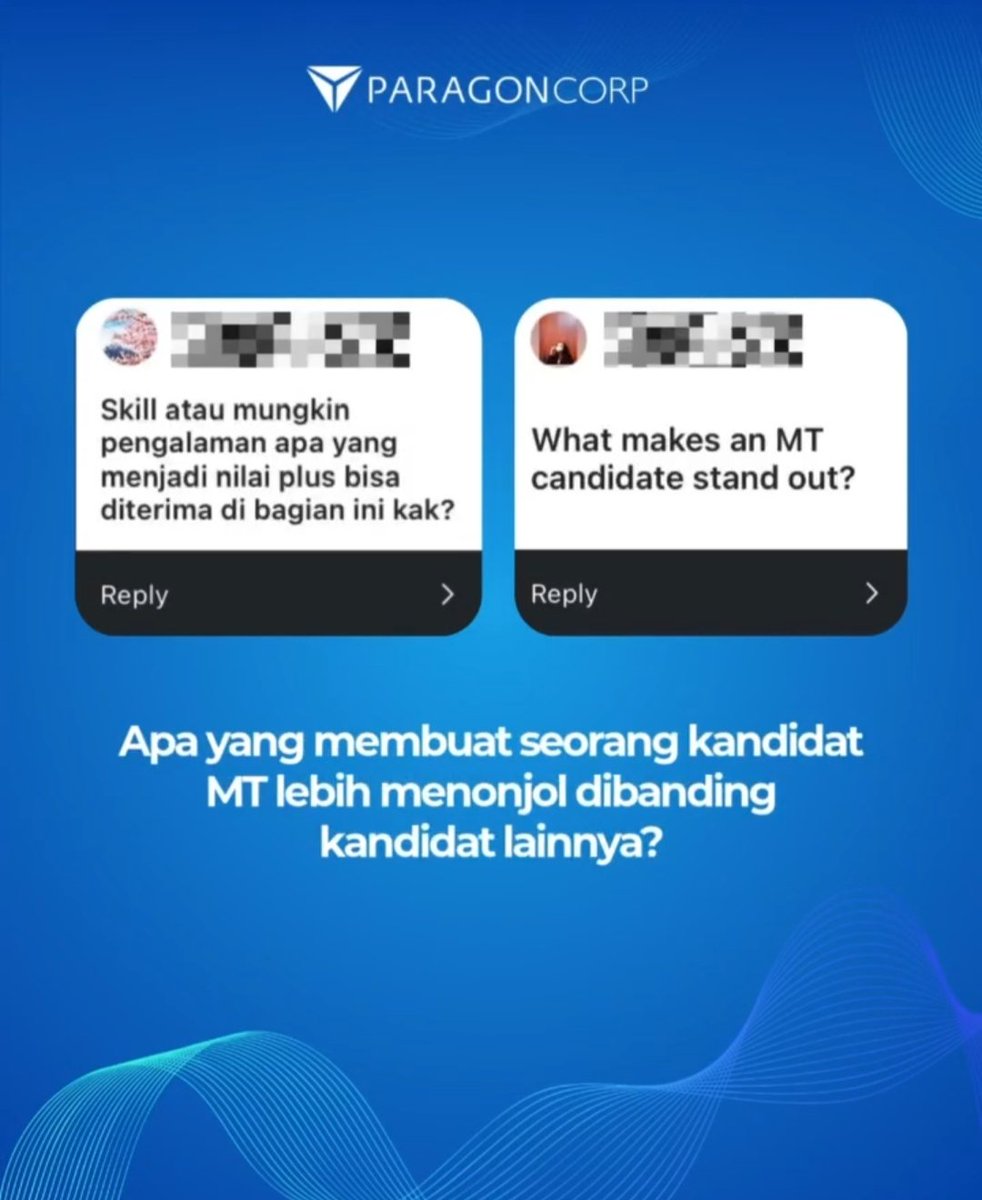 𝓐 ulia. tweet media