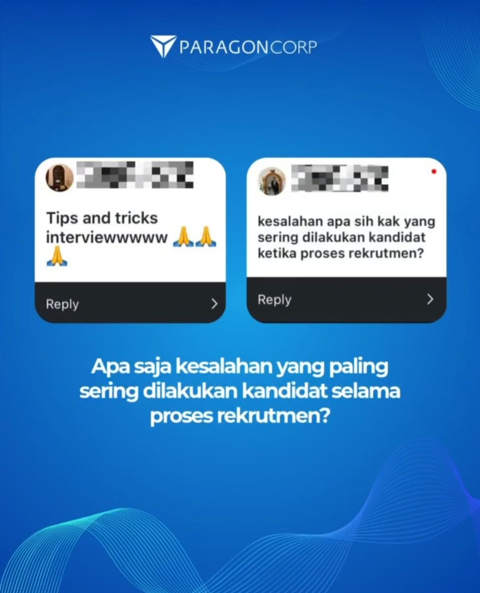 𝓐 ulia. tweet media