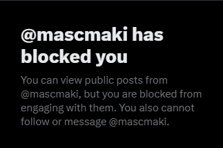 WindowLife_ tweet picture