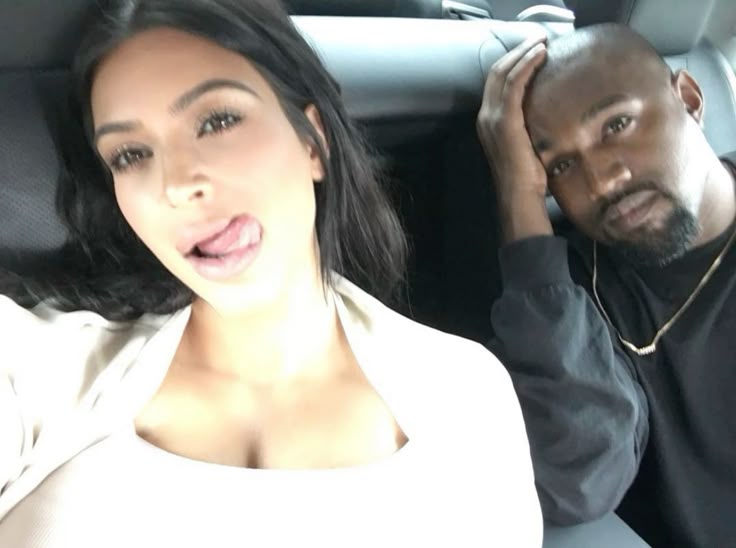 YE ARCHIVE tweet media