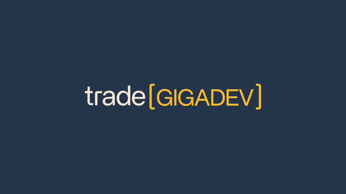 trade.xyz news image