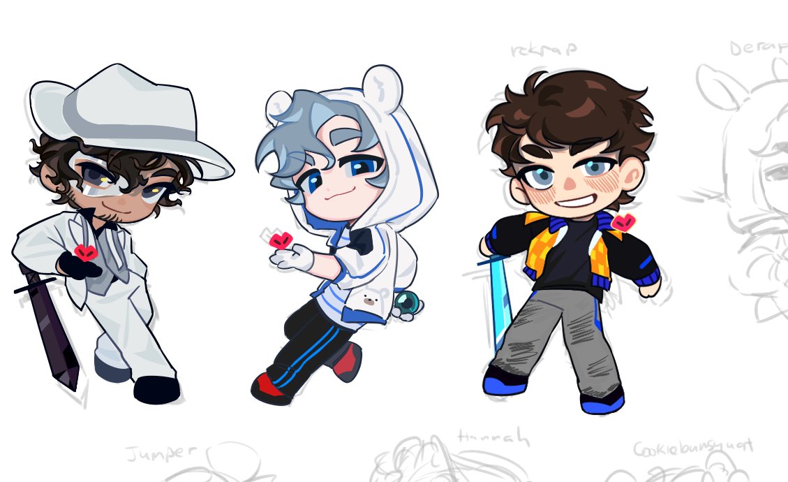 PuriP_'s tweet photo. 3/?? yay bro im going to bed https://t.co/KFz5y18upO