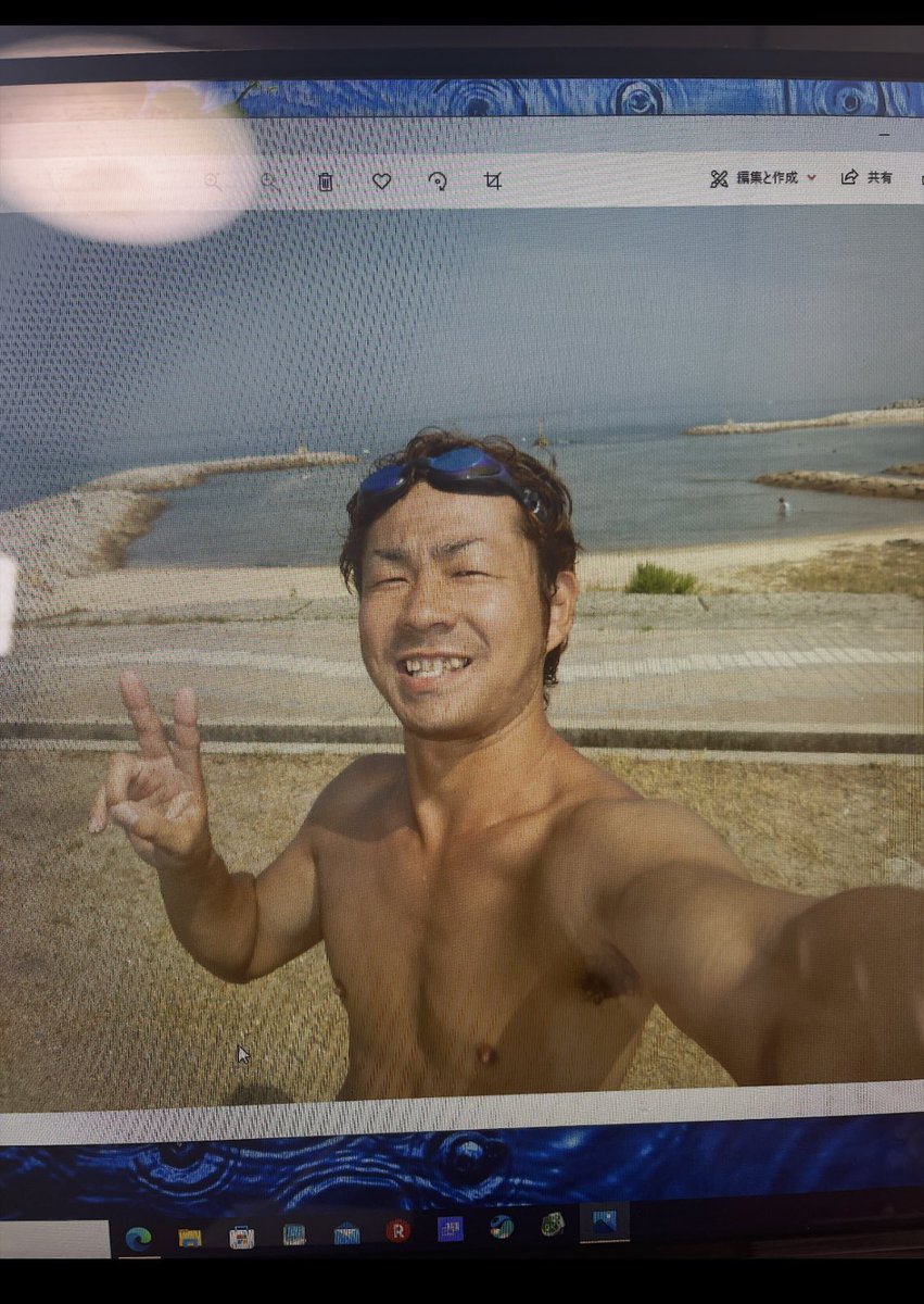hidejazu's tweet photo. 4枚とも達磨だぞ！
ほんとだぞ！
#ダルマニアクス https://t.co/jz9F4PD16O