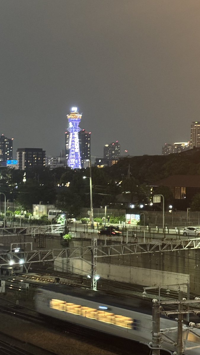 tosunyi360's tweet photo. 大阪マジ楽しかった…大阪に住みたい😭
#韓国人 #日常垢 #いいねでＤＭ https://t.co/YYKcsWf3zQ