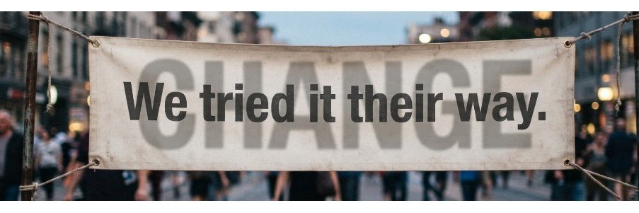 WILLDYE4U's tweet photo. @atrupar wait.
isn't that OUR MONEY?
we tried it their way.
#ENOUGHisENOUGH
#VoteBlue2026 🩵🌊🩵 https://t.co/b14buaBe0Y