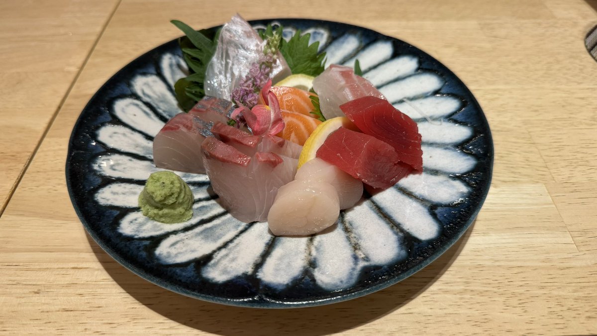 berryworldtrip's tweet photo. 三重→和歌山→大阪
を1日で回った日🚘

和歌山ではシュノーケルもできて充実🤿🐠 https://t.co/Hb2kjlbKO6