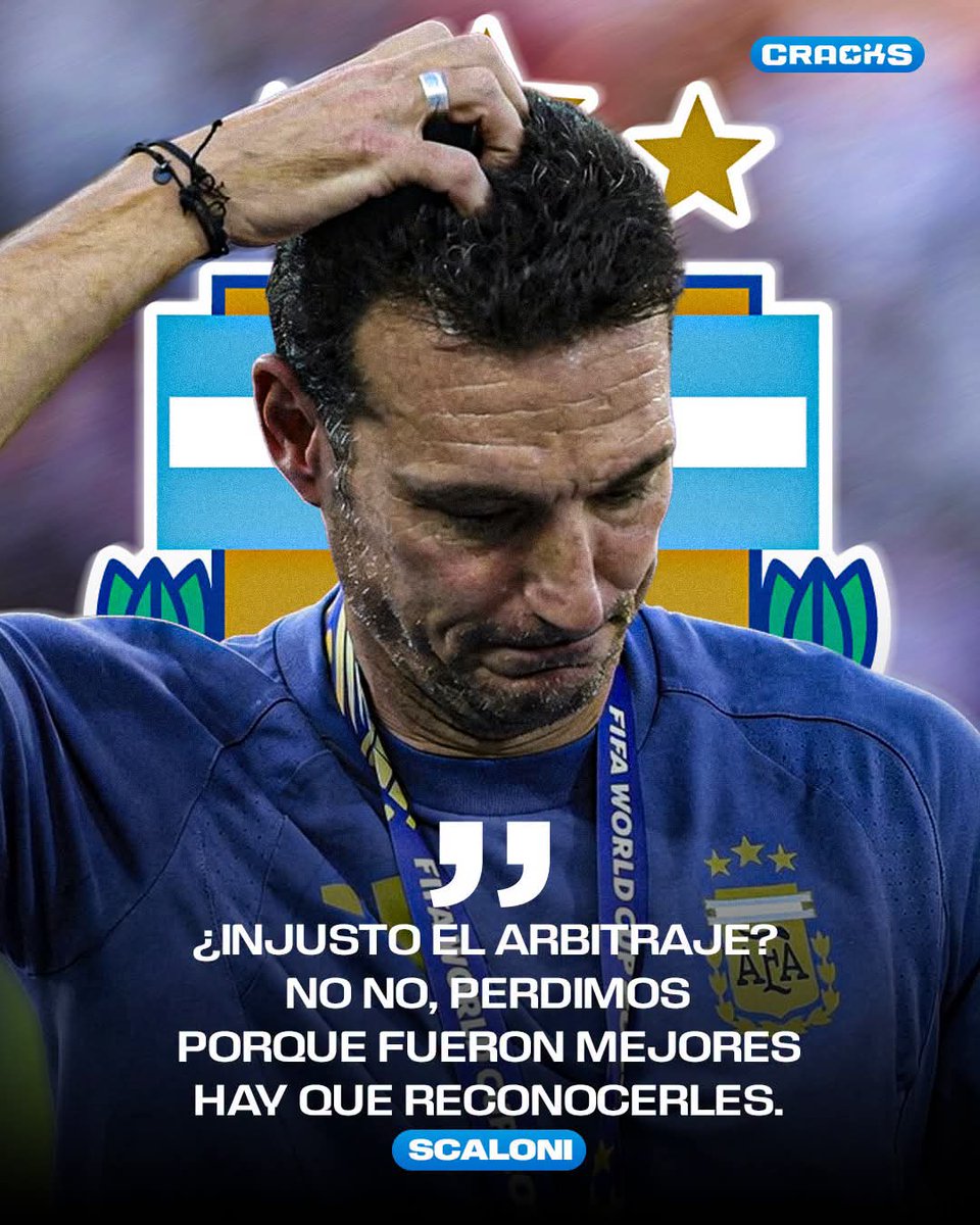 AlanHdez7191's tweet photo. @marcalpalazzolo https://t.co/gdrgtgStMC