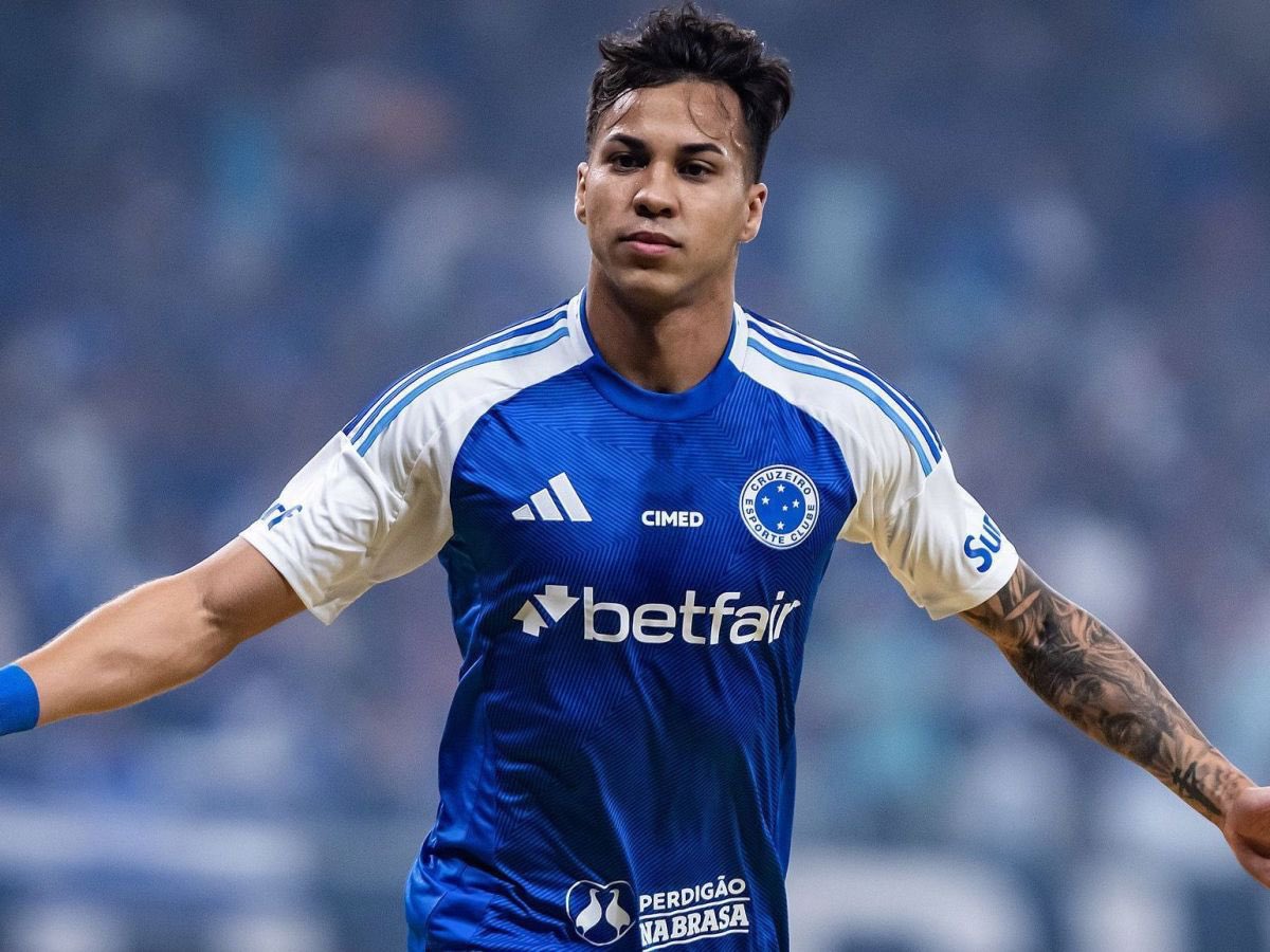 MatheusFla tweet media
