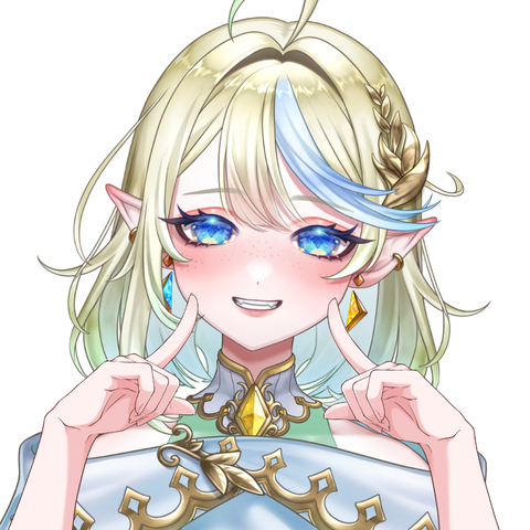 buruchi0201's tweet photo. 🌲おはそんちょー！！！🌲
#おはようＶTuber 
今朝は2時半起きでした🌤
朝焼けが真っ赤でめっちゃ綺麗だったよ！

みんなは最近いい景色って見ましたか？
良かったら押しえてね～💛

🌲本日のブルチ村🌲
14:00～配信やります！ https://t.co/6dEccvmcnW