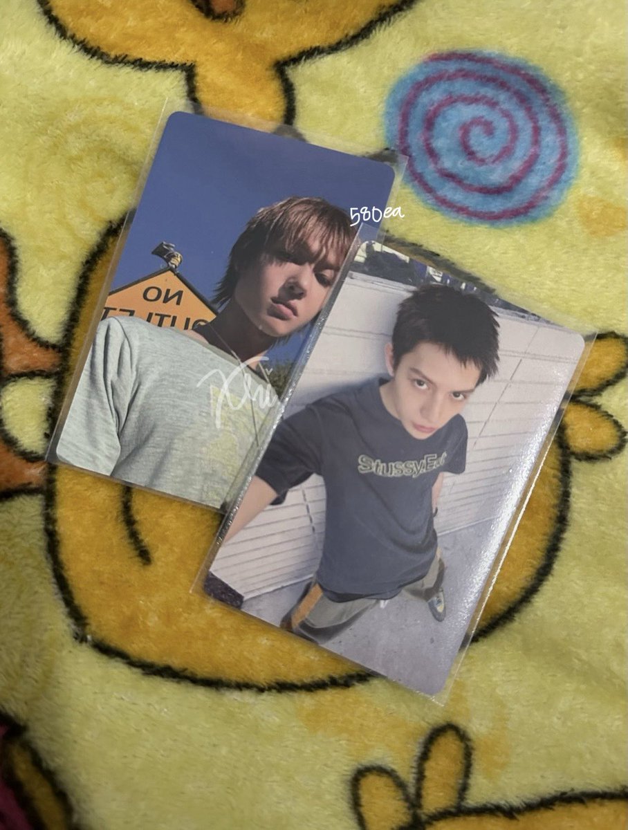 wonxcart's tweet photo. wts lfb #wonsforsale

౨ৎ CORTIS pcs

- all are onhand
- x sensi &amp; impatient

🎀 wts lfb cortis martin james juhoon seonghyeon keonho jju keo jami tin sean pc pcs pocas https://t.co/czuT61Pf4r