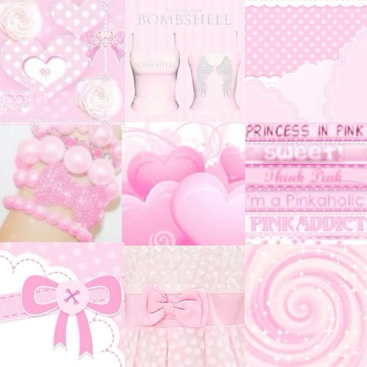 ⋆˚♡ 𝒶pꫝ 🎀 ࣪ ⊹ tweet media