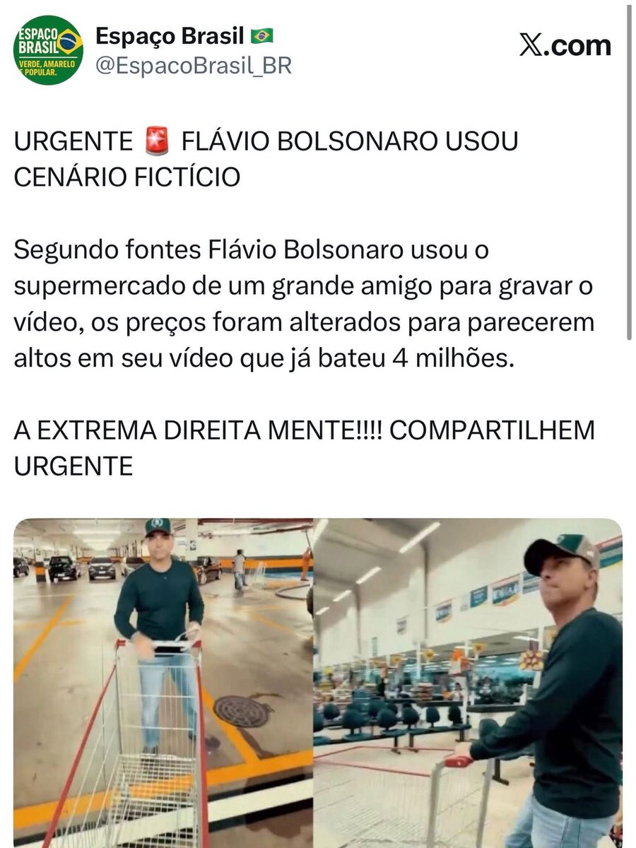 MaluPinhei93718's tweet photo. E AINDA TEM QUEM ACREDITA E VOTA NESSE C@N@LH@. https://t.co/OJA973M1hc