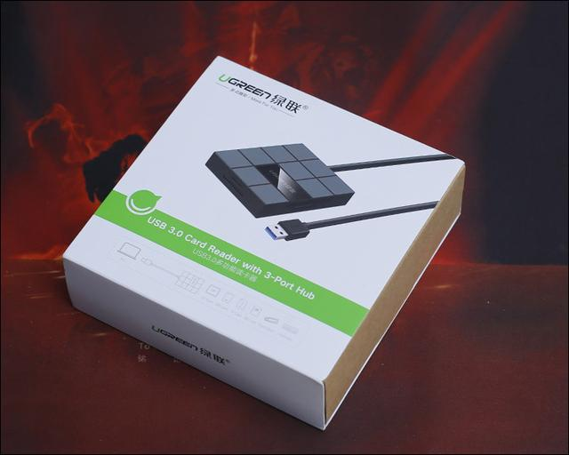 parkjs035403's tweet photo. Just scored the latest gadget I’ve been waiting for!  The unboxing vibes are so real—let’s get this new toy working ASAP! https://t.co/TF3bG68HXk