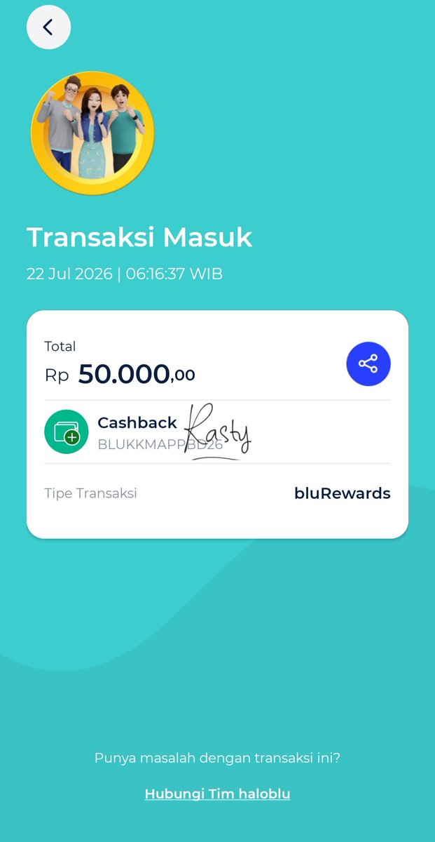 rastyee_'s tweet photo. Pagi pagi..
Olahraga    ❎
Order kopi ✅

Terimakasih infonya kak im 😍🤩 https://t.co/OHXPHXuCqX
