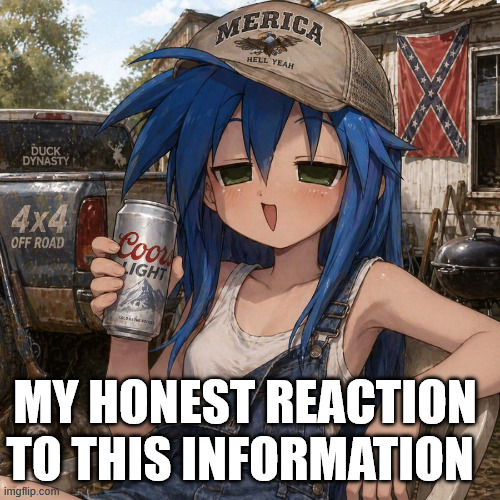 FerretVT's tweet photo. @v3rbat1m_ what a faggot https://t.co/asDltLVHeS