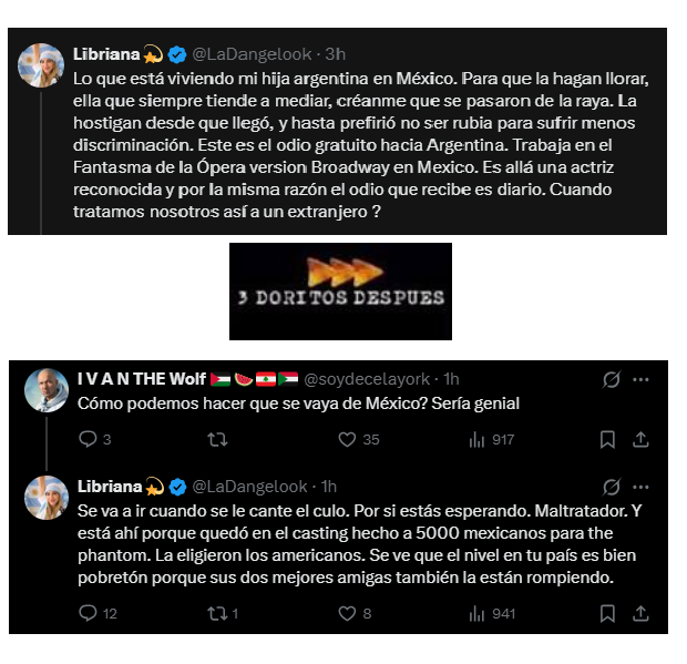 argenisdlopez's tweet photo. @balcanizada https://t.co/tpQcJT1aj0