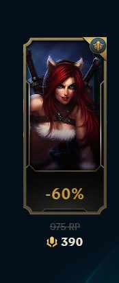 Lawless6070's tweet photo. YES MY FINAL KATA SKIN I HAVE EM ALL NOW.

#leagueoflegends #lifegoals #katarina #riot https://t.co/3EHrIuLENS