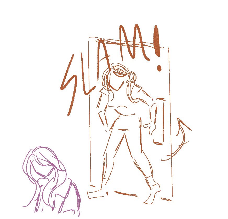 sualvr_drawings's tweet photo. (2/3) https://t.co/1lOchTniYz