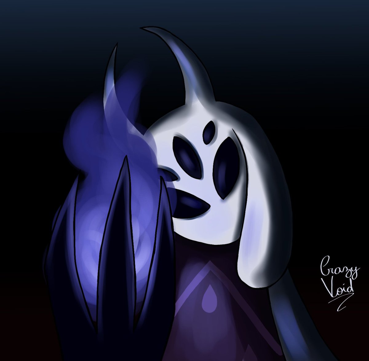 MimiOhl's tweet photo. Artfight time!  
Attack for https://t.co/bcUNbkRsCN :3    

#artfight #artfight2026 #illustration #digitalart #teamcomedy https://t.co/EIov1WLtAq