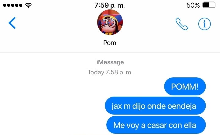 jojoponim's tweet photo. AU social media IRL—#frogdoll #tadc

—Donde Leah no supera su "casi relación" con su mejor amigo 

O

—Donde casi atropella a suzie mientras aprende a andar en moto https://t.co/MnGAmyEc6k