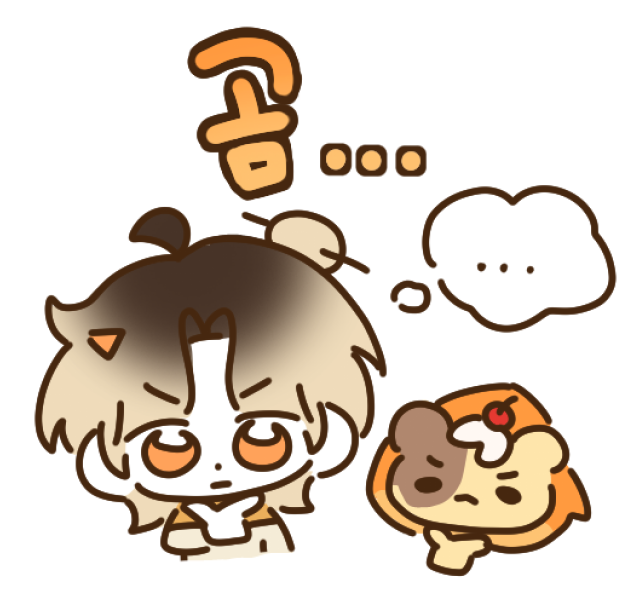 5200medicine's tweet photo. 곰... https://t.co/KHl5M0R7Sp