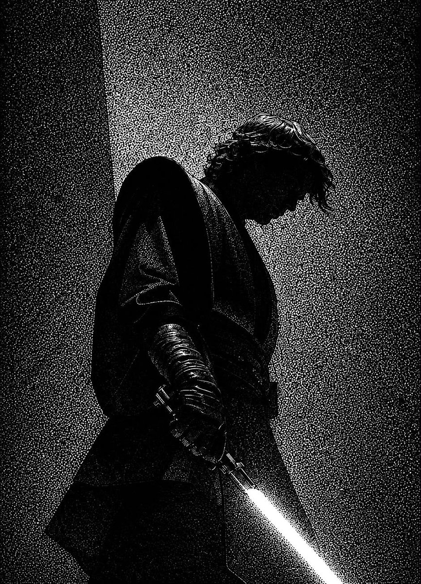 Dark. tweet media