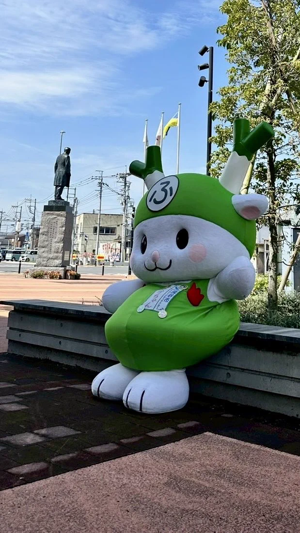 ふっかちゃん on X: 