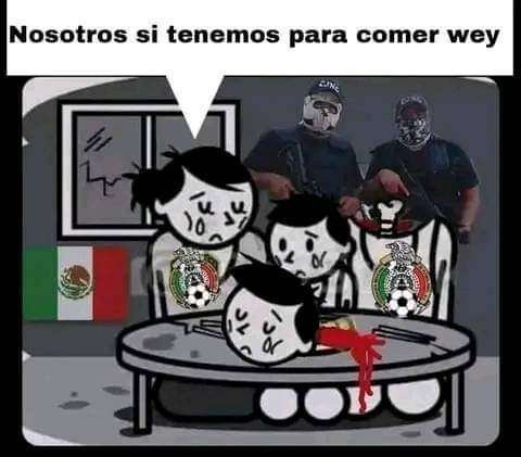 ElPibePorn's tweet photo. @DRSPOPOVICH @porqueTTarg Eso comes vos mexicano malcogido https://t.co/fmq2DBLENv