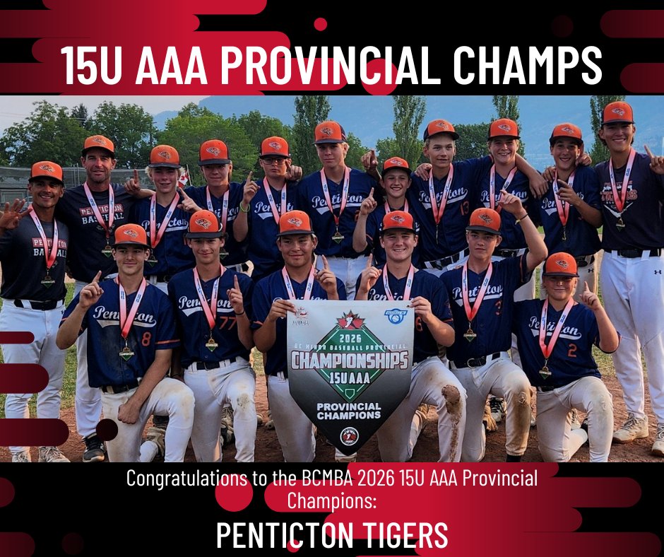 bcmbaseball tweet picture