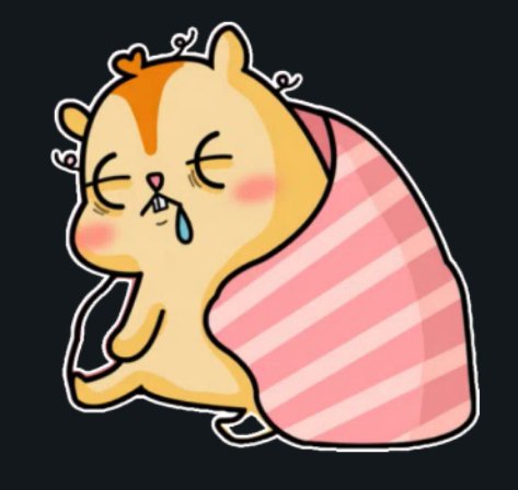 LeeKnowArgFC's tweet photo. 🫧|BUBBLE🐰 [20/07/26 06:50 KST]

Hola..

[sticker] https://t.co/QUVvXCXrvt