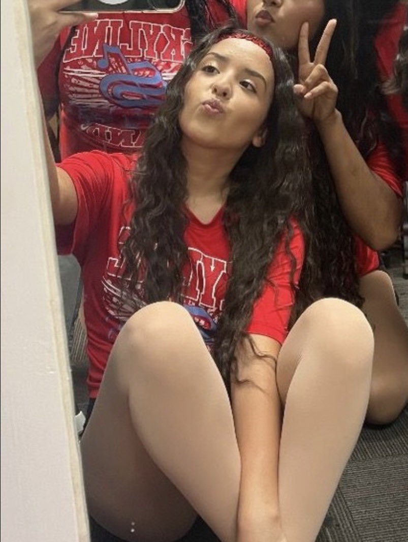 PMP929's tweet photo. OMFG. NO THIS IS NOT POKIMANE
I JUST FOUND A FRESHY WHO LOOKS JUSG LIKE POKI OMG IM SHAKING REPOST HER LETS SPREAD THIS POKICUNT!!!!! https://t.co/K1OfEBtYQa