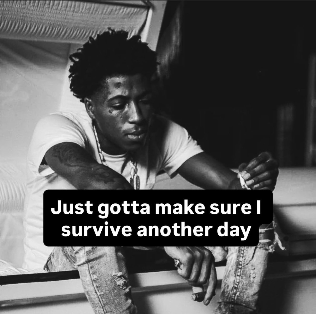 fntcreedo's tweet photo. https://t.co/pVt6dKP6Uz