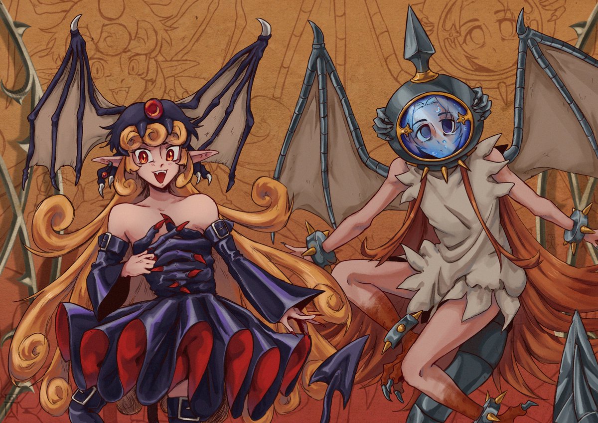 Otaeria comms open tweet media