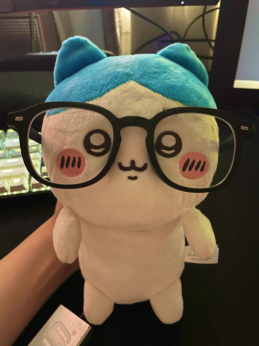 Moigomoim (@_moigomoim_) / X