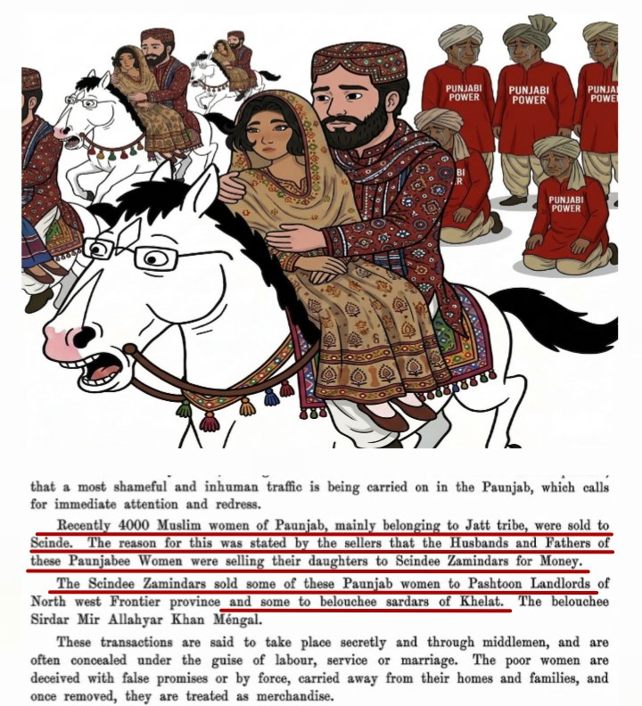 Jailbreak010101's tweet photo. @Copywriter5940 sindhi x pashtun and punjabi women threesome https://t.co/vFquaIiKS3