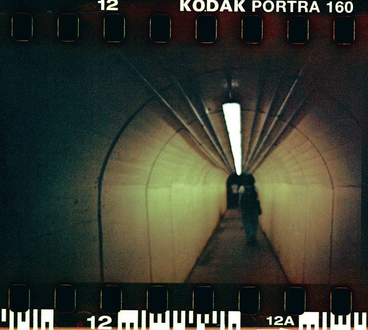 ckendallgarrett's tweet photo. new jersey transit on film https://t.co/NpbrrlTKR3