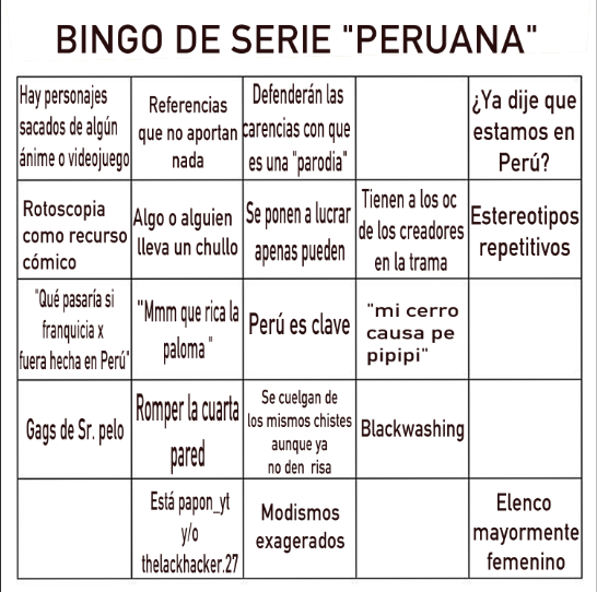 Ejqcorrea tweet media