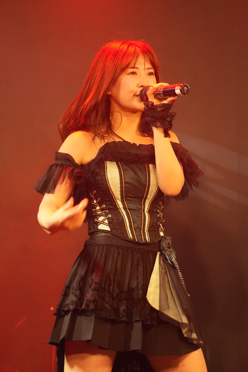 あーやん (@zakmetal5150) / Posts / X