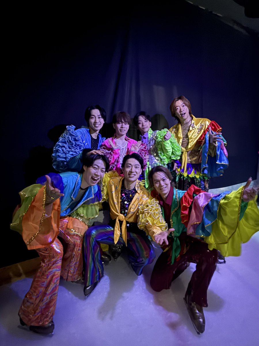 kinooto (@shochan016) / Posts / X