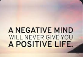 Caroline_Fong's tweet photo. https://t.co/D9vGAXjsM7