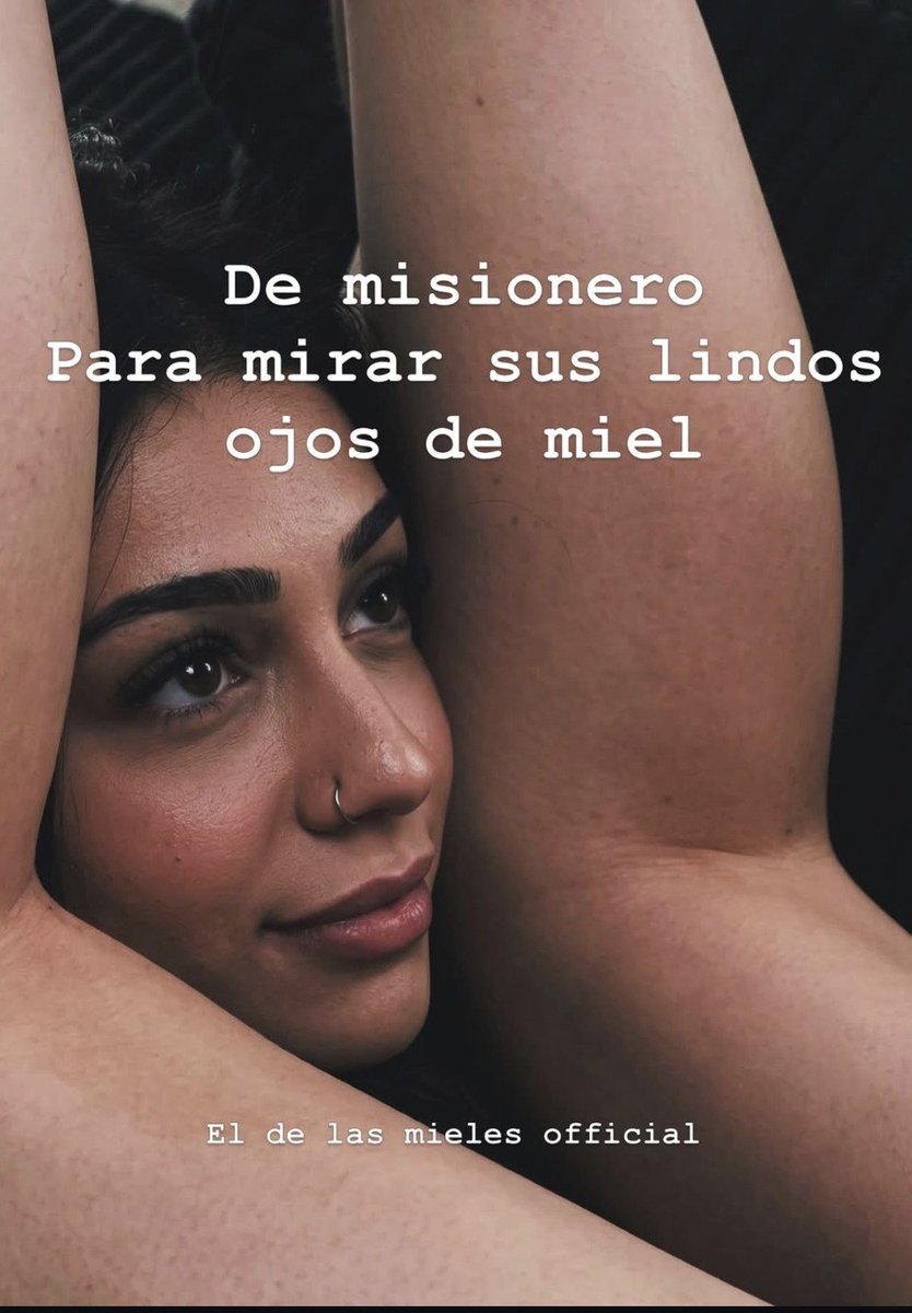 somosdos1018's tweet photo. Ufff 🥵🥵🥵 https://t.co/SvL1K4JAmq