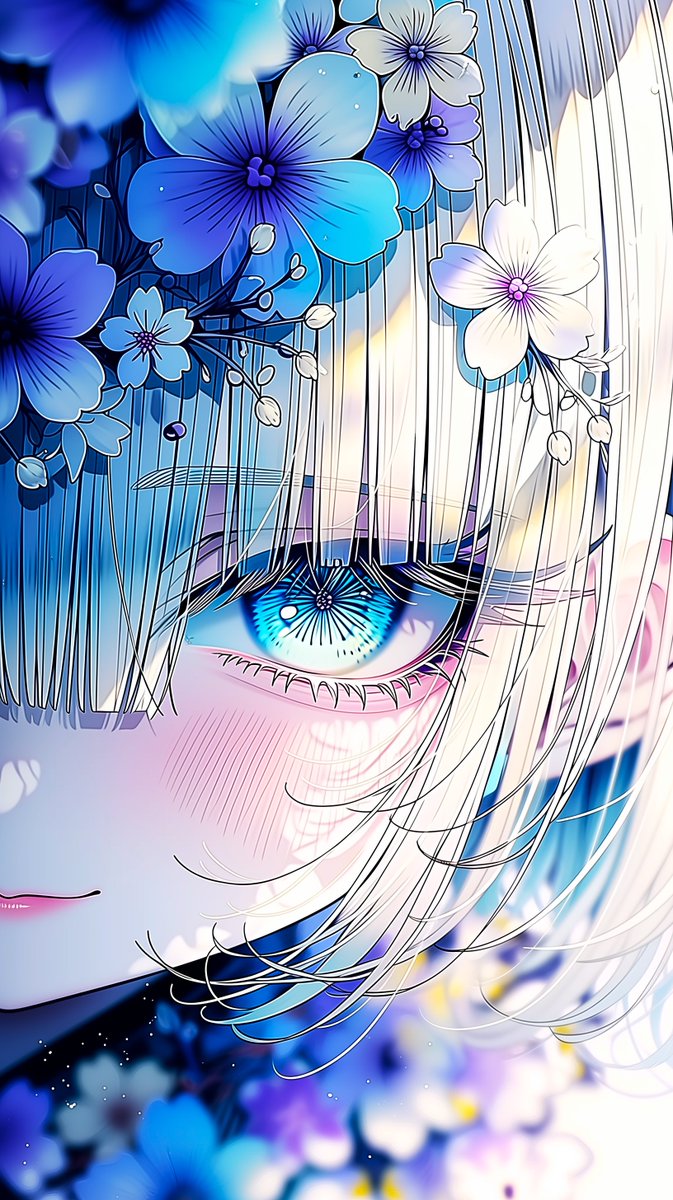 ゆず (@YUZU_YUZU_0222) on X