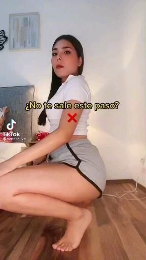 JessicaMar4ip's tweet photo. I will never leave you alone in any situations
hold my hand and trust me I will sacrifice myself for you happiness. https://t.co/qAAvqPvsSP
