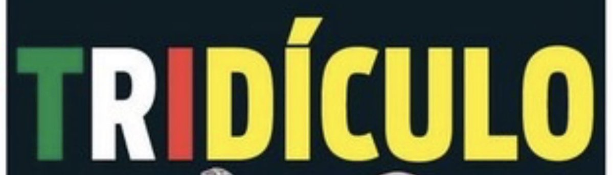 FIFANETA's tweet photo. @AndreiDubois https://t.co/Us4EbdPBLT