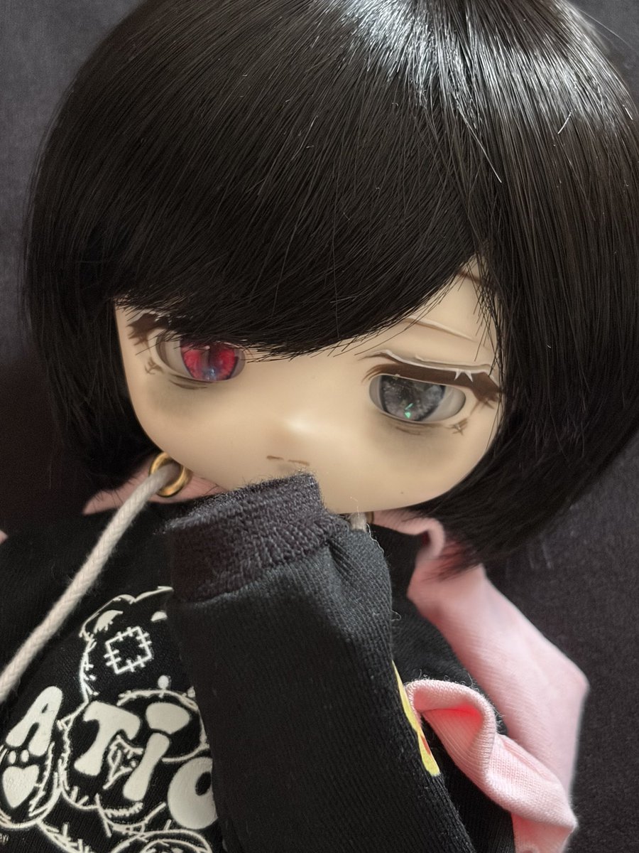 miyu (@miyu03252503) / Posts / X