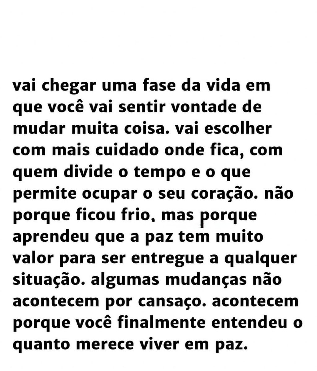 UmFilosofoCitou's tweet photo. https://t.co/QdirphOs44