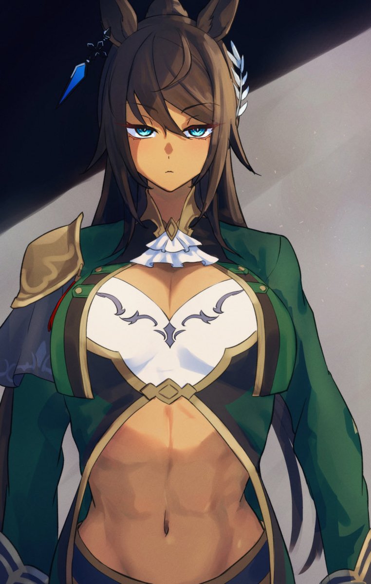 DraftHorseMon's tweet photo. 𝗘𝗫 = 𝙼arriage 𝙰𝚂𝙰𝙿 ! 
𝗦𝗦𝗦 = 𝚃op tier 𝙶ғ / ʙ𝙵 material 💞
𝗦𝗦= 𝙲rush  
𝗦 = 𝙵uckable 
𝗔 = 𝙷ot 
𝗕 = 𝙰dorable 
𝗖 = 𝙵ine 
𝗗 = 𝚄m … 
𝗘 = 𝙽o F = 𝙴𝚆𝚆 !  

RT + ♡ + Pic = Rating !  S and higher has permission to DM me~ https://t.co/n9tTuJzNoC